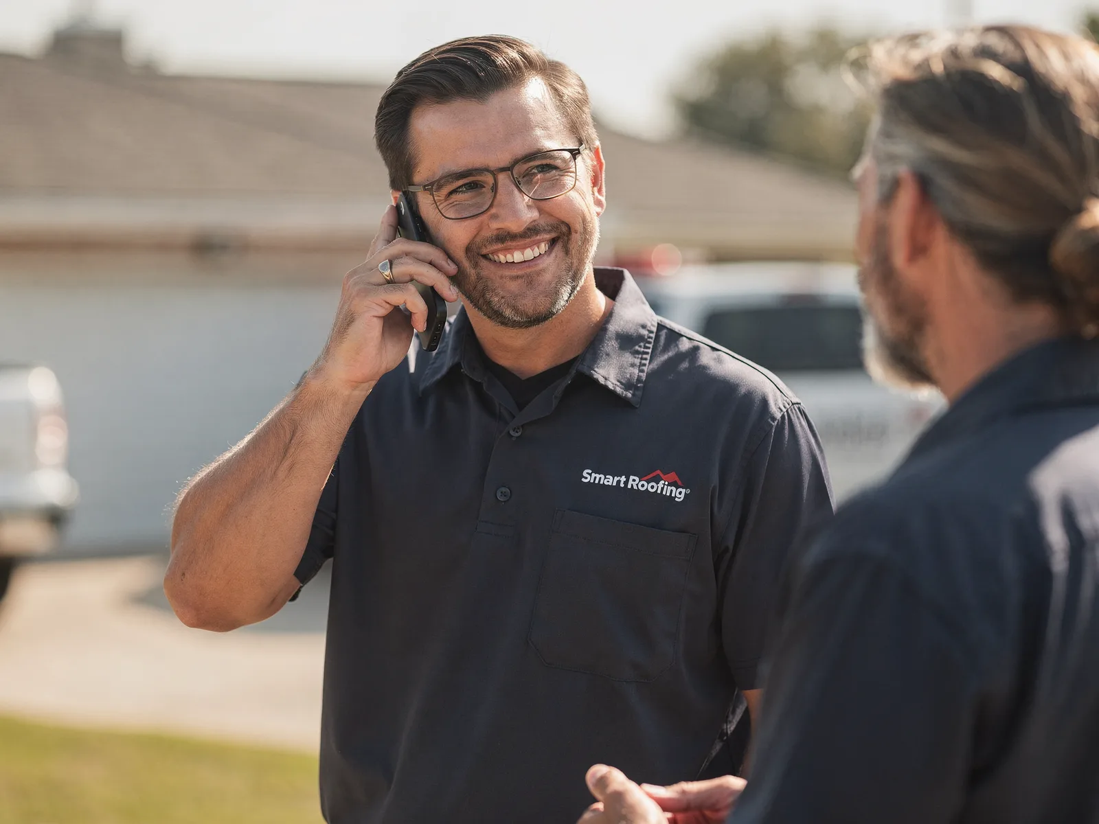 Roof Repair Glencoe, IL FAQs
